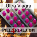Ultra Viagra 10